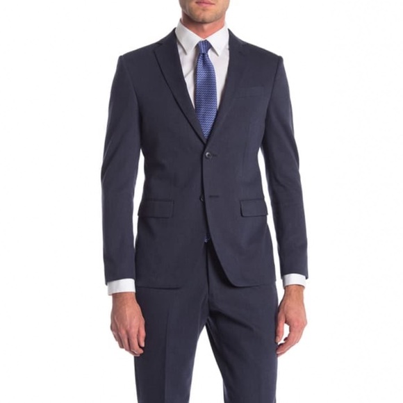 john varvatos suits